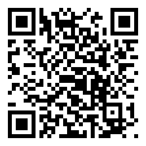  Авторизоваться через Telegram-бота 